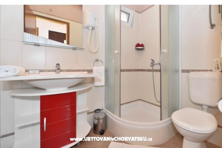 villa Bose – foto 13