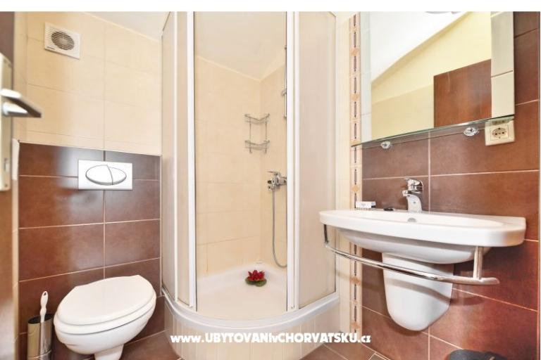 villa Bose – foto 16