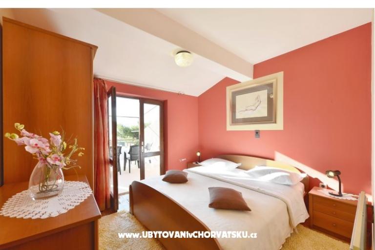 villa Bose – foto 3