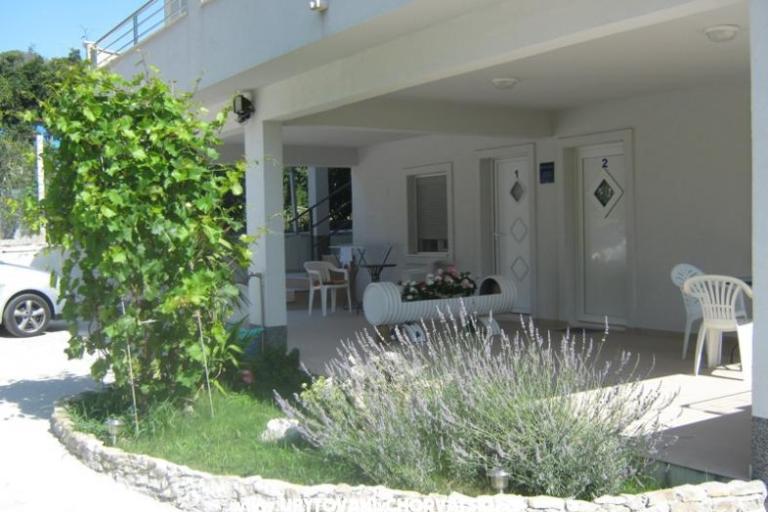 Villa Bubalo – foto 6