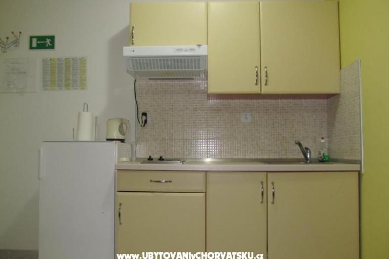 Villa Bubalo – foto 7