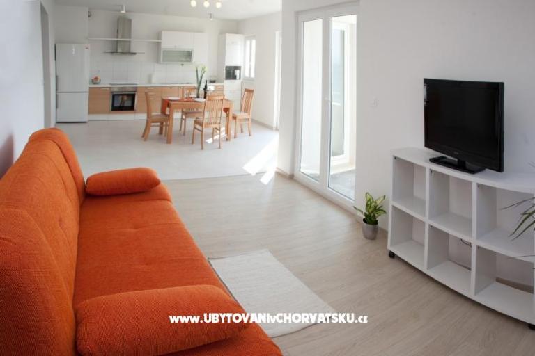 Villa Carica – foto 11