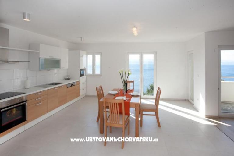 Villa Carica – foto 8