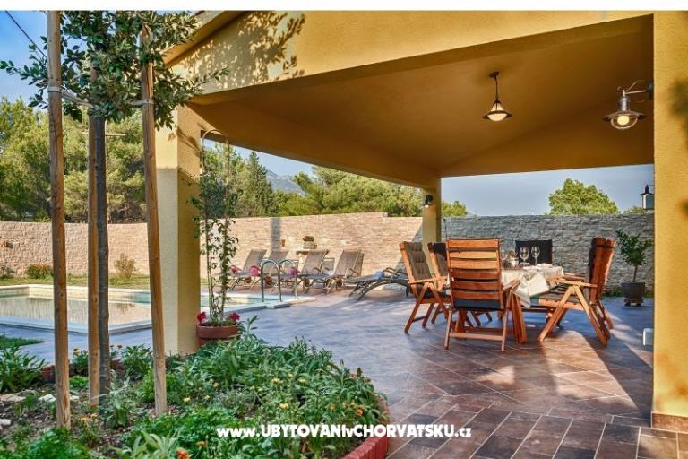 Villa Cotabella  – foto 5
