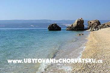 Appartementy Dajana – foto 6