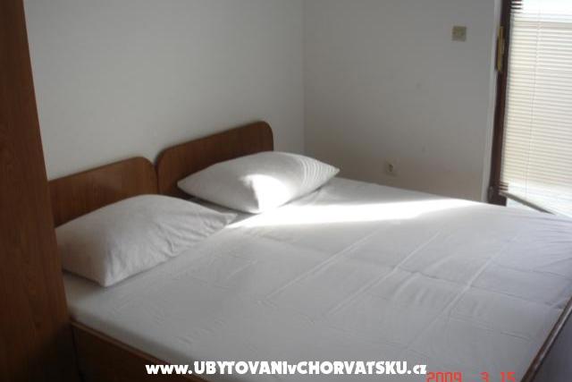 Appartementy Dajana – foto 7