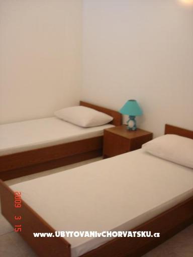 Appartementy Dajana – foto 8