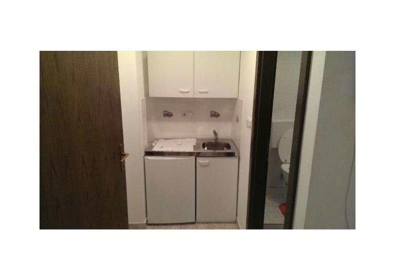 Appartements Duranec – foto 11