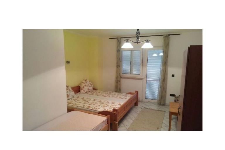 Appartements Duranec – foto 13