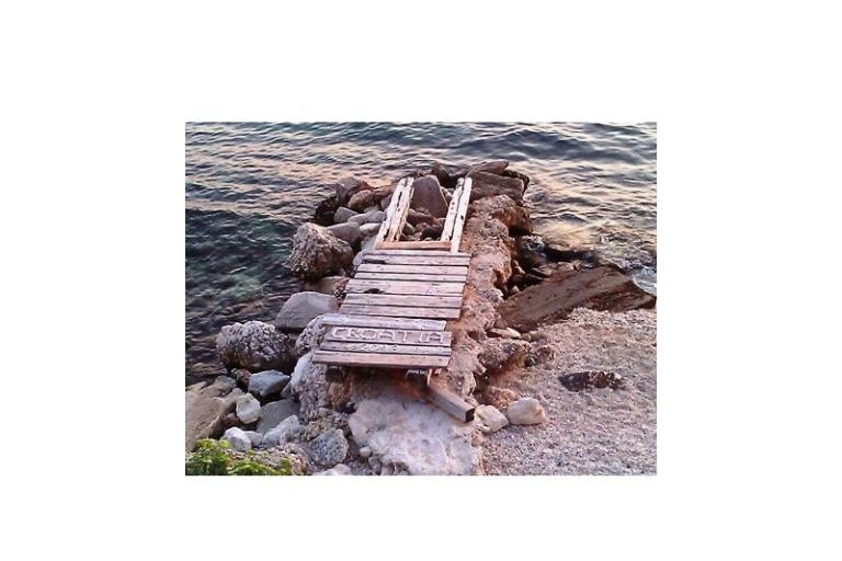 Appartements Duranec – foto 16