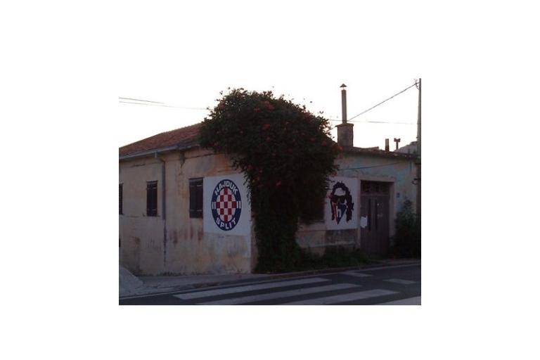 Appartements Duranec – foto 17