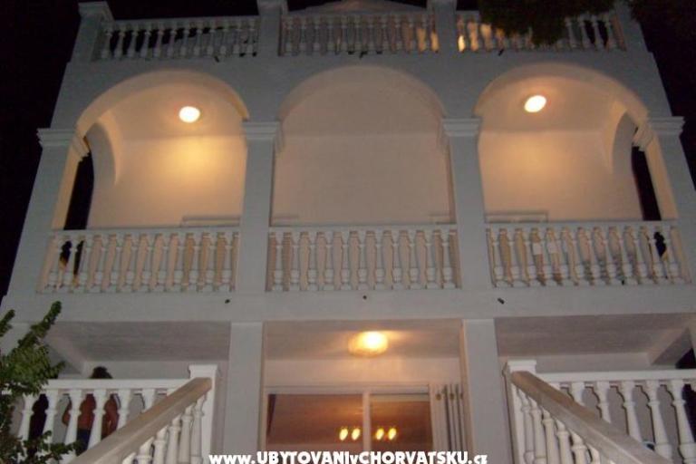 Appartements Duranec – foto 3