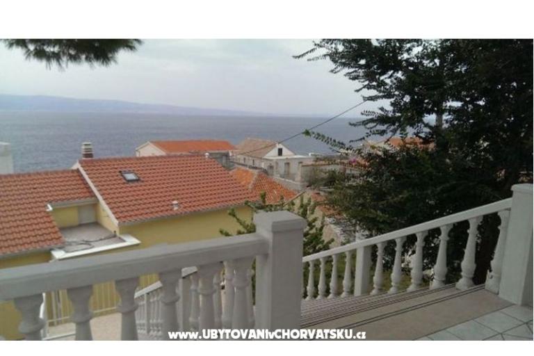 Appartements Duranec – foto 6