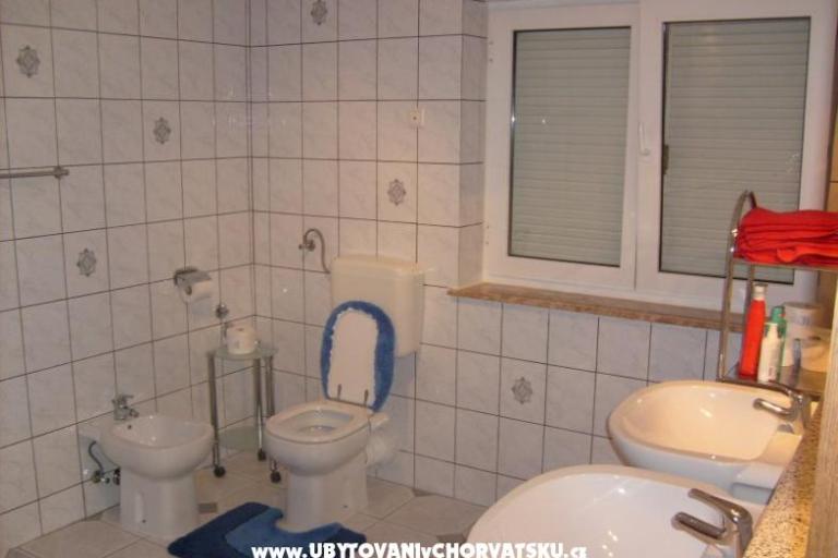 Appartements Duranec – foto 7