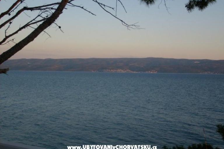 Appartements Duranec – foto 8