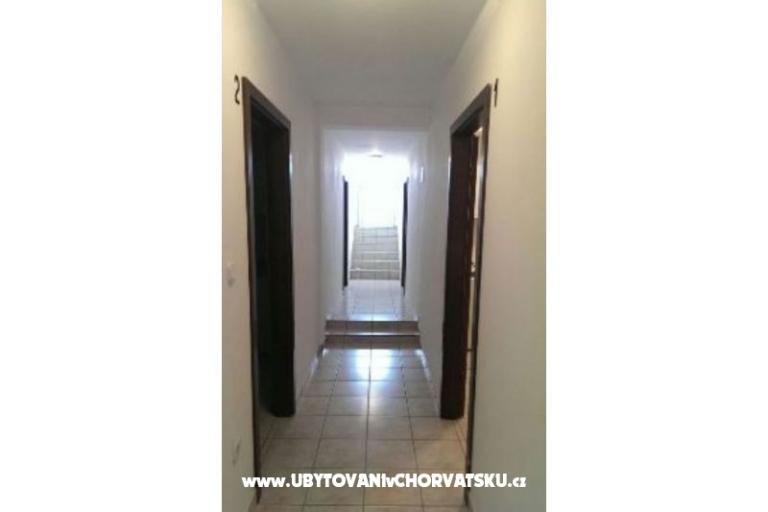 Appartements Duranec – foto 9