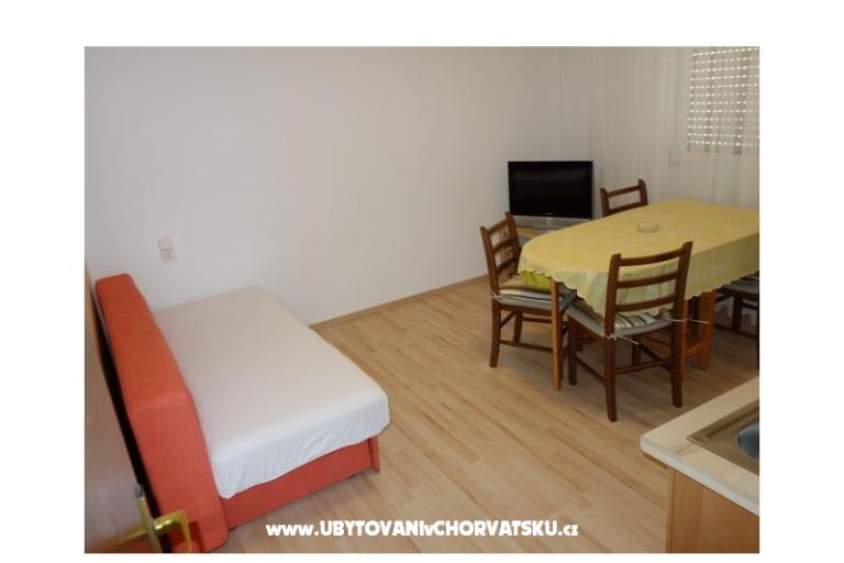 Vila Fila Duce Omis – foto 10