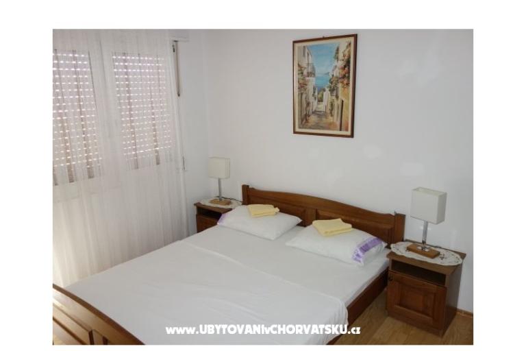 Vila Fila Duce Omis – foto 5