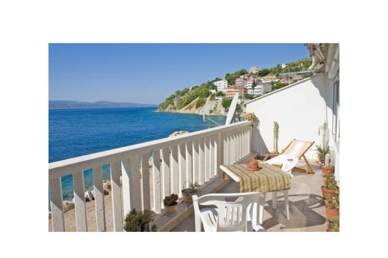 Villa Girica – foto 5