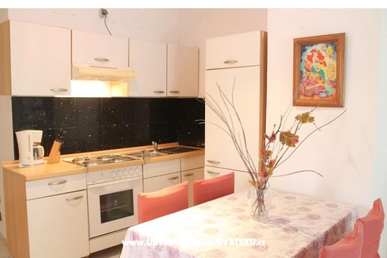 Villa Gloria – foto 12