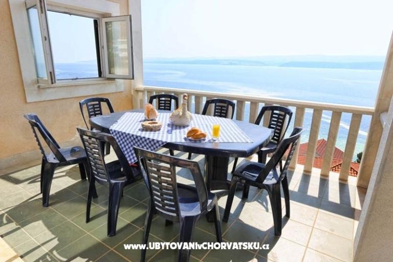 Villa Gloria – foto 17