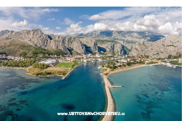 Villa Gloria – foto 18