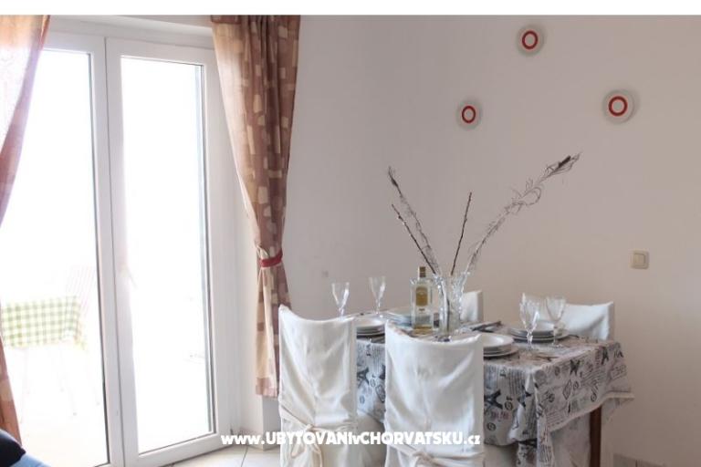 Villa Gloria – foto 4