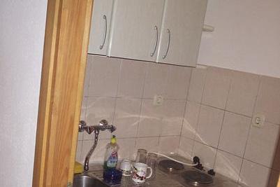 Villa Grana – foto 6