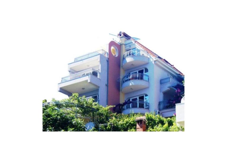 Villa Iva - beach, sea, sun – foto 18