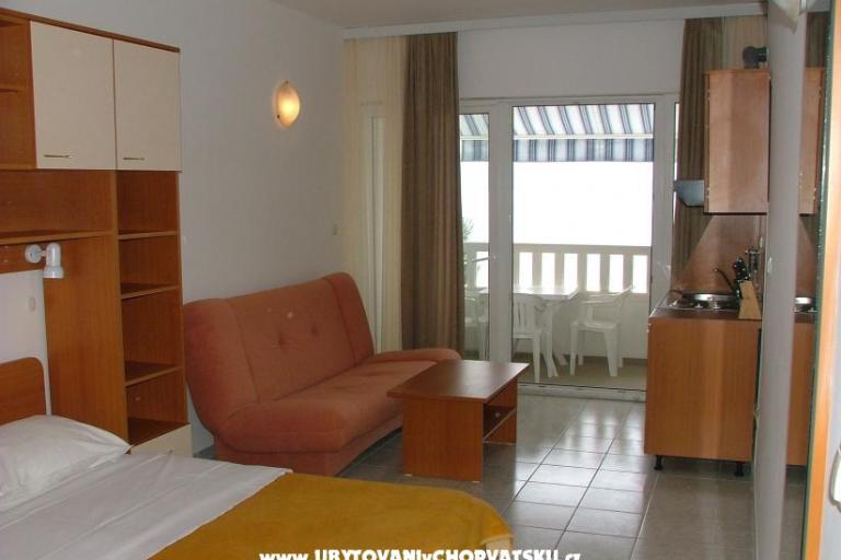 Villa Ivan – foto 4