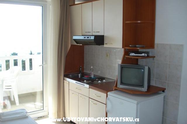 Villa Ivan – foto 6