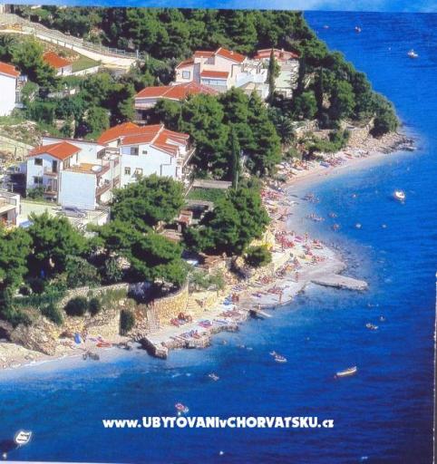 Villa Ivan – foto 8