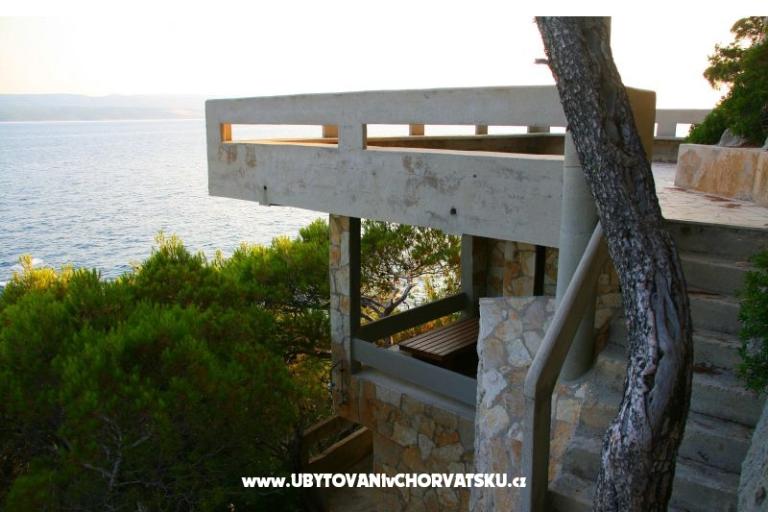 Villa Jadranka – foto 13