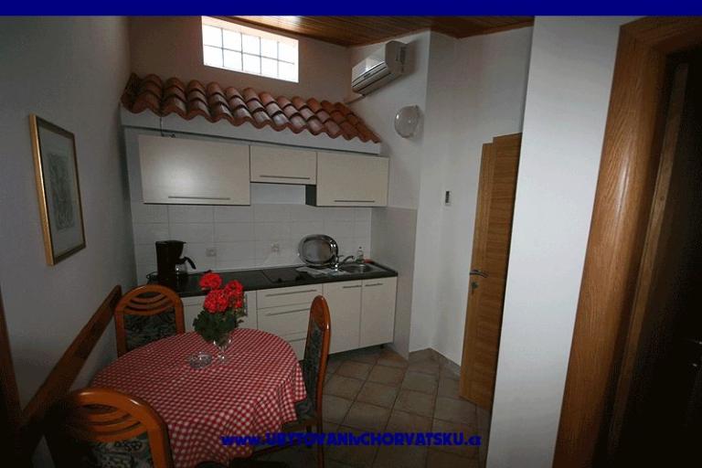 Villa Jadranka – foto 18