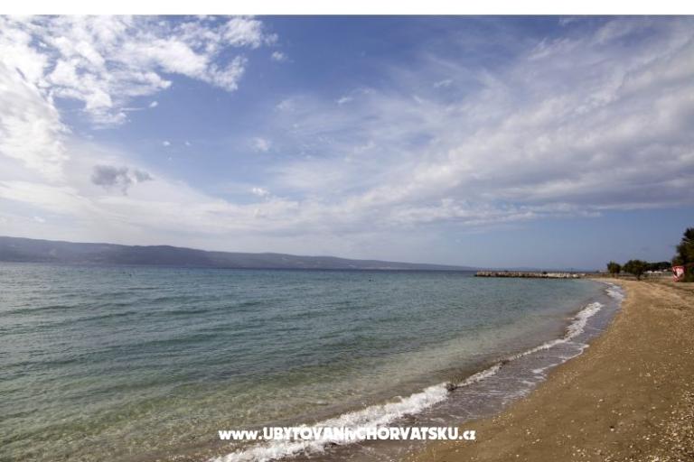 Villa Josipa – foto 9