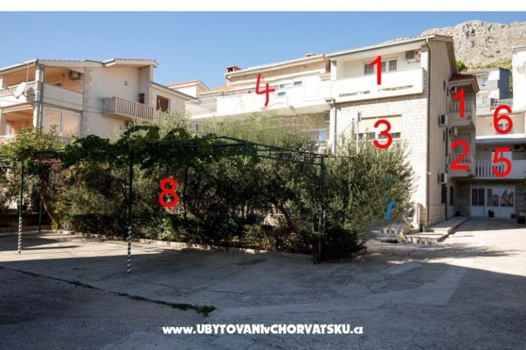 Villa Josipa – foto 2