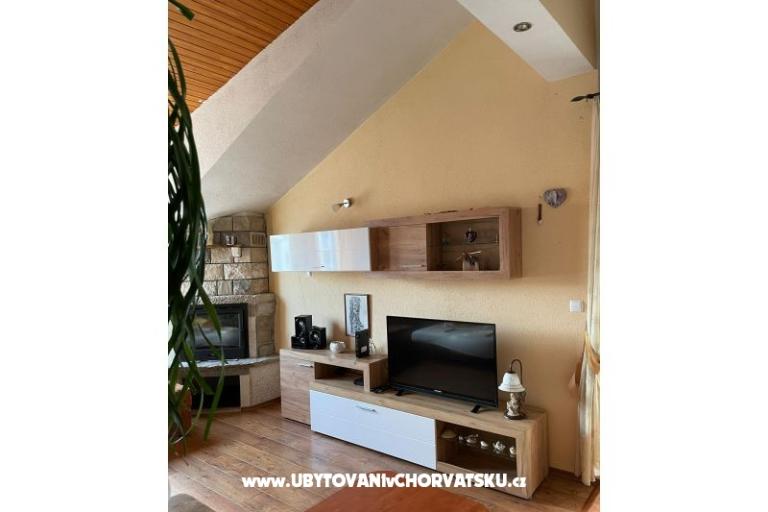 Villa Josipa – foto 15