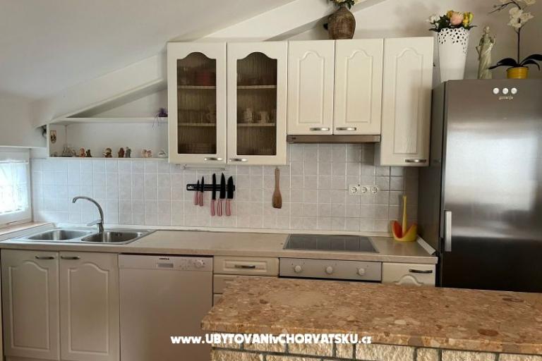 Villa Josipa – foto 17