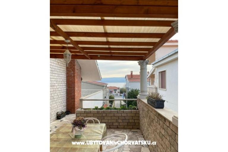 Villa Josipa – foto 18