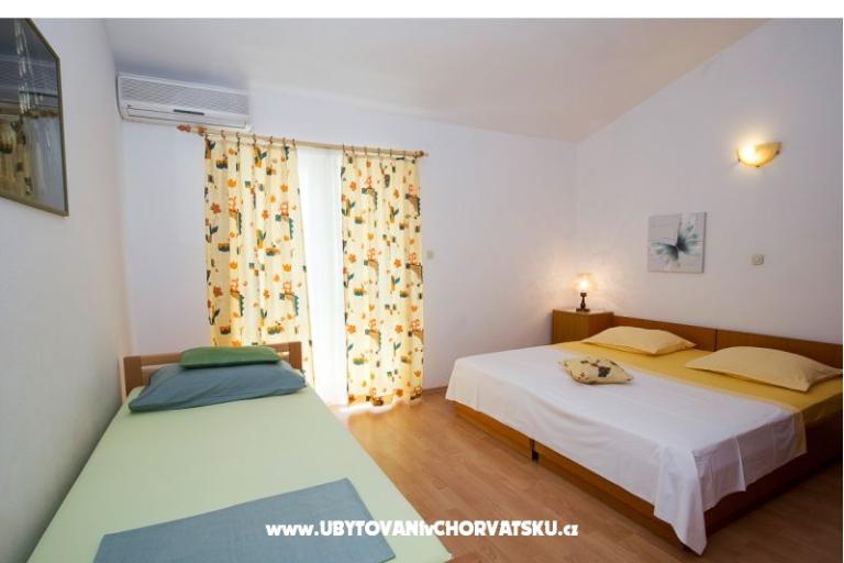 Villa Josipa – foto 23