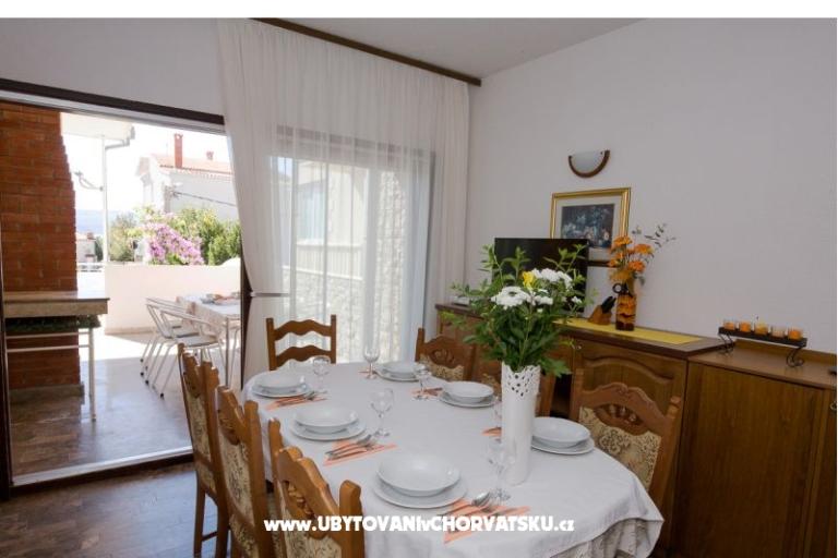 Villa Josipa – foto 2