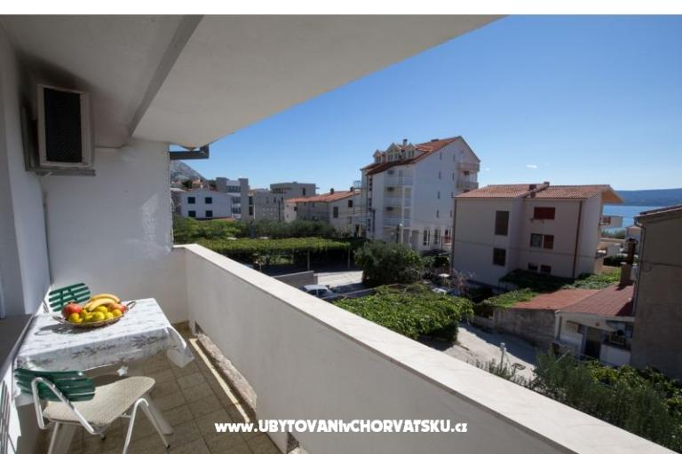 Villa Josipa – foto 26