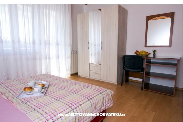 Villa Josipa – foto 27