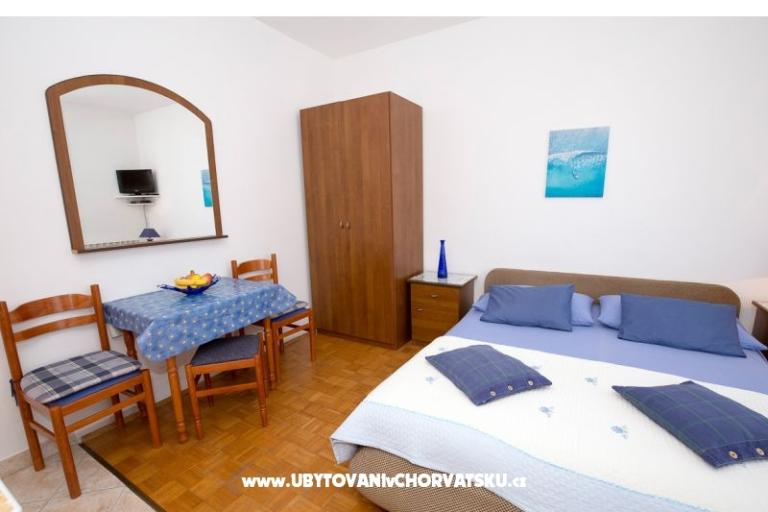 Villa Josipa – foto 28