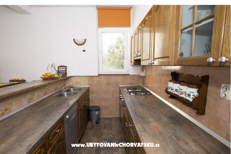 Villa Josipa – foto 30