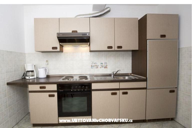 Villa Josipa – foto 33