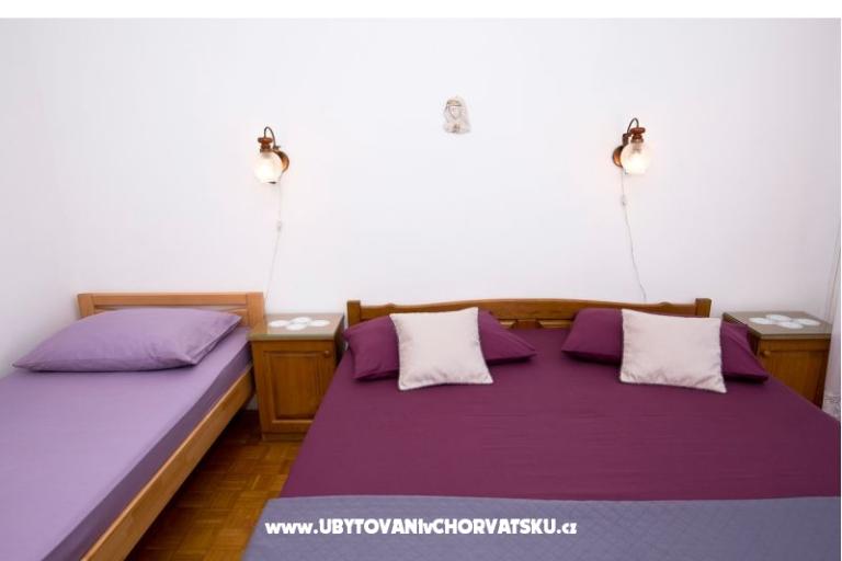 Villa Josipa – foto 3