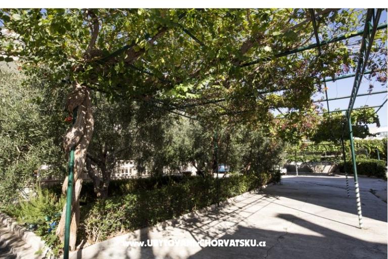 Villa Josipa – foto 4