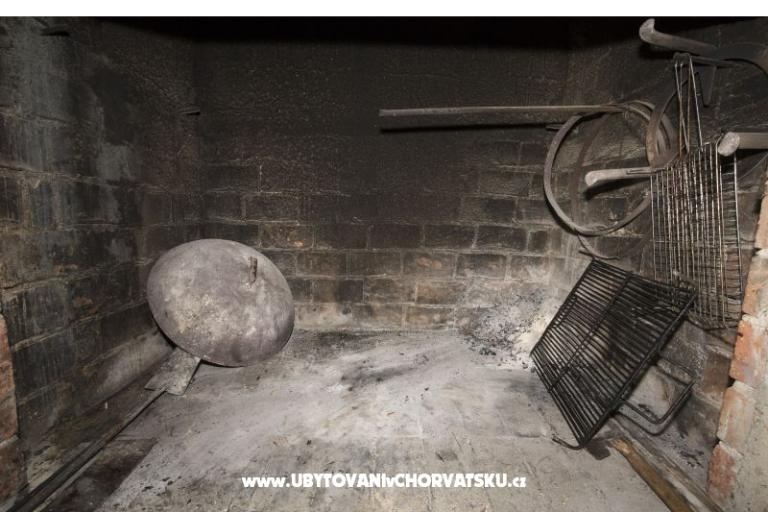 Villa Josipa – foto 8