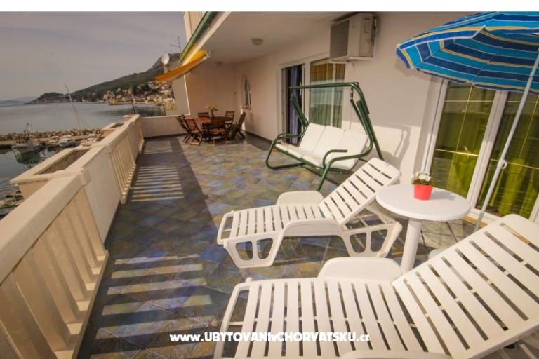 Villa Kristijan – foto 10